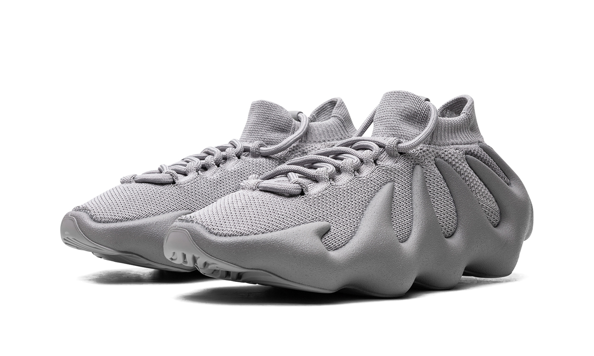 Yeezy 450 - 2
