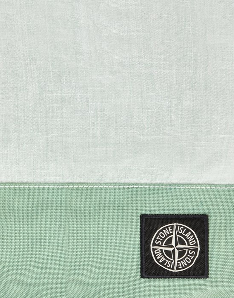 90730 LINO NYLON TELA-TC LIGHT GREEN 3