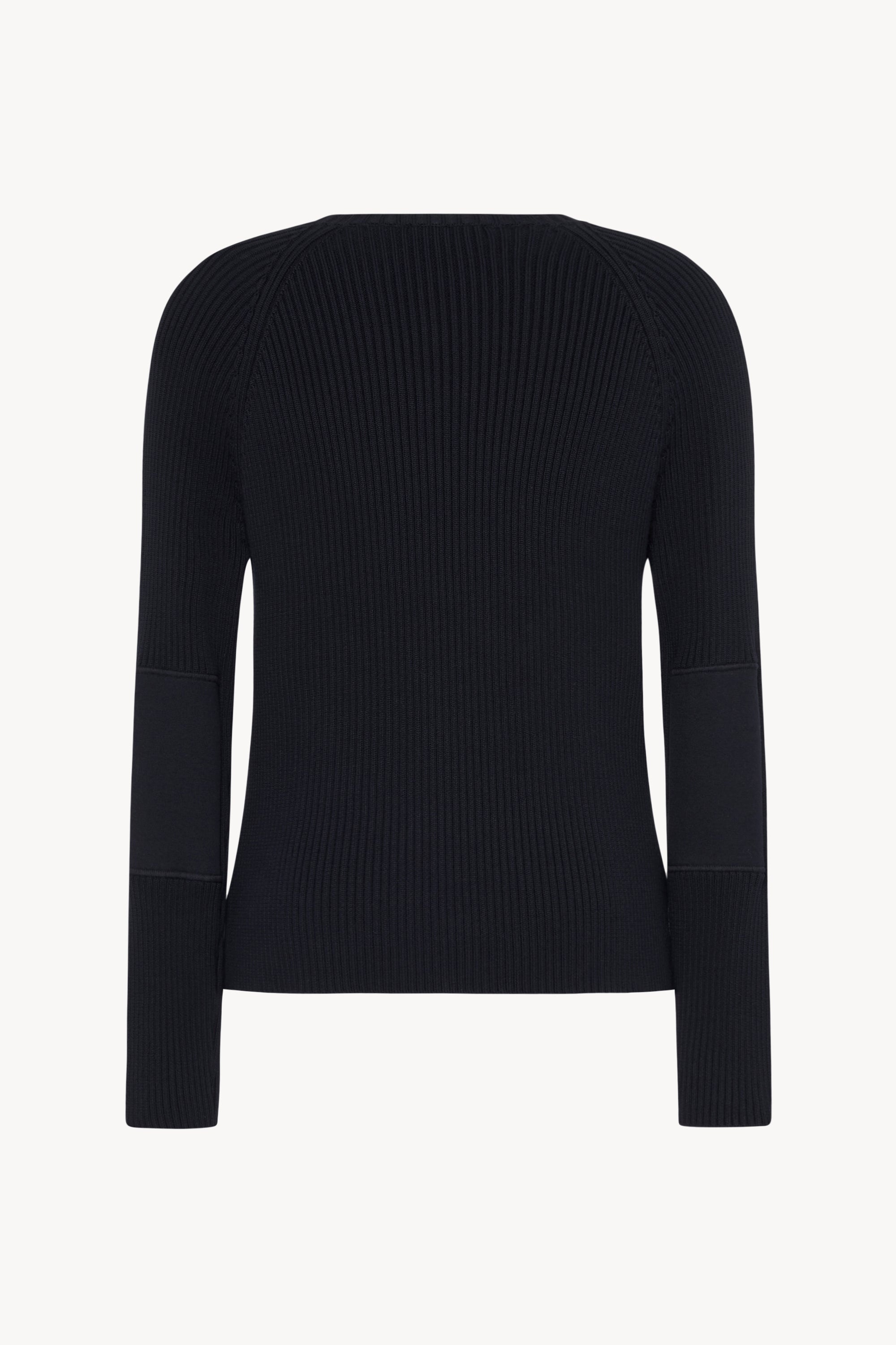Tomas Top in Cotton - 2