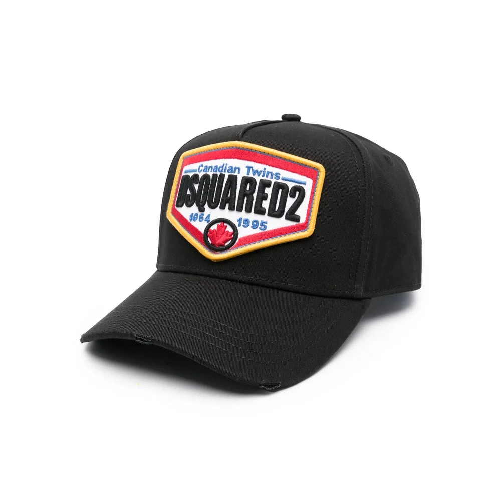Dsquared2 Hats Men - 1