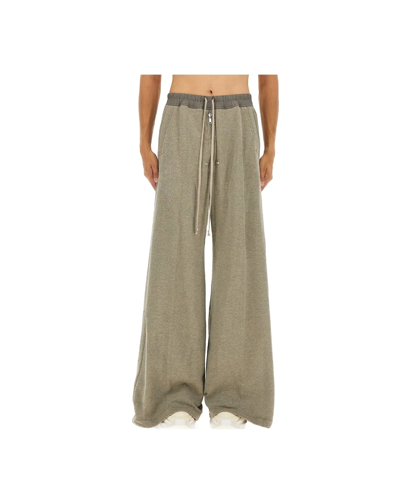 Pants "geth Belas" - 1