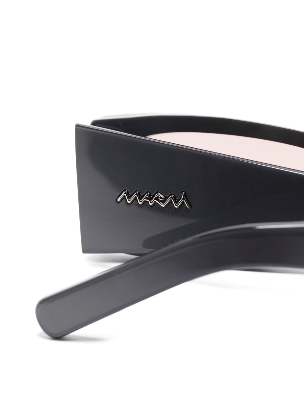 Sei sunglasses - 3
