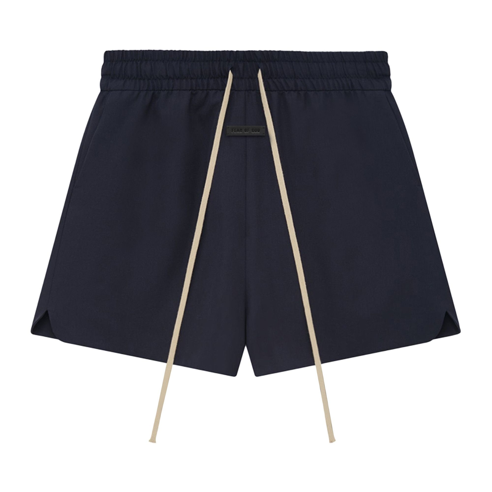 Fear of God Classic Short 'Navy' - 1