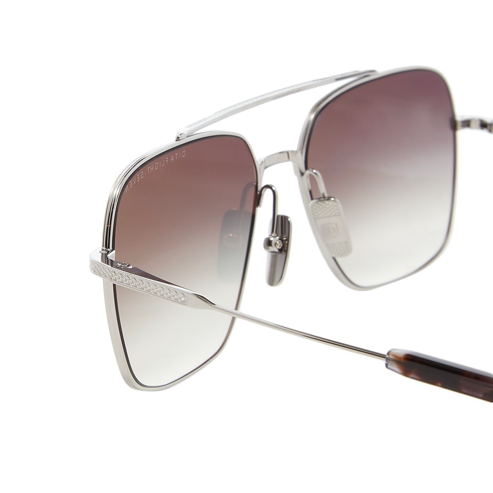 Dita Flight-Seven Sunglasses - 3