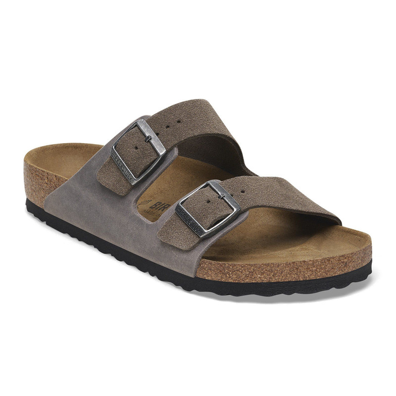 BIRKENSTOCK Arizona outlook