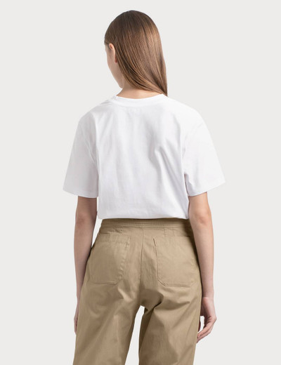 A.P.C. Naively Conceptual T-Shirt outlook