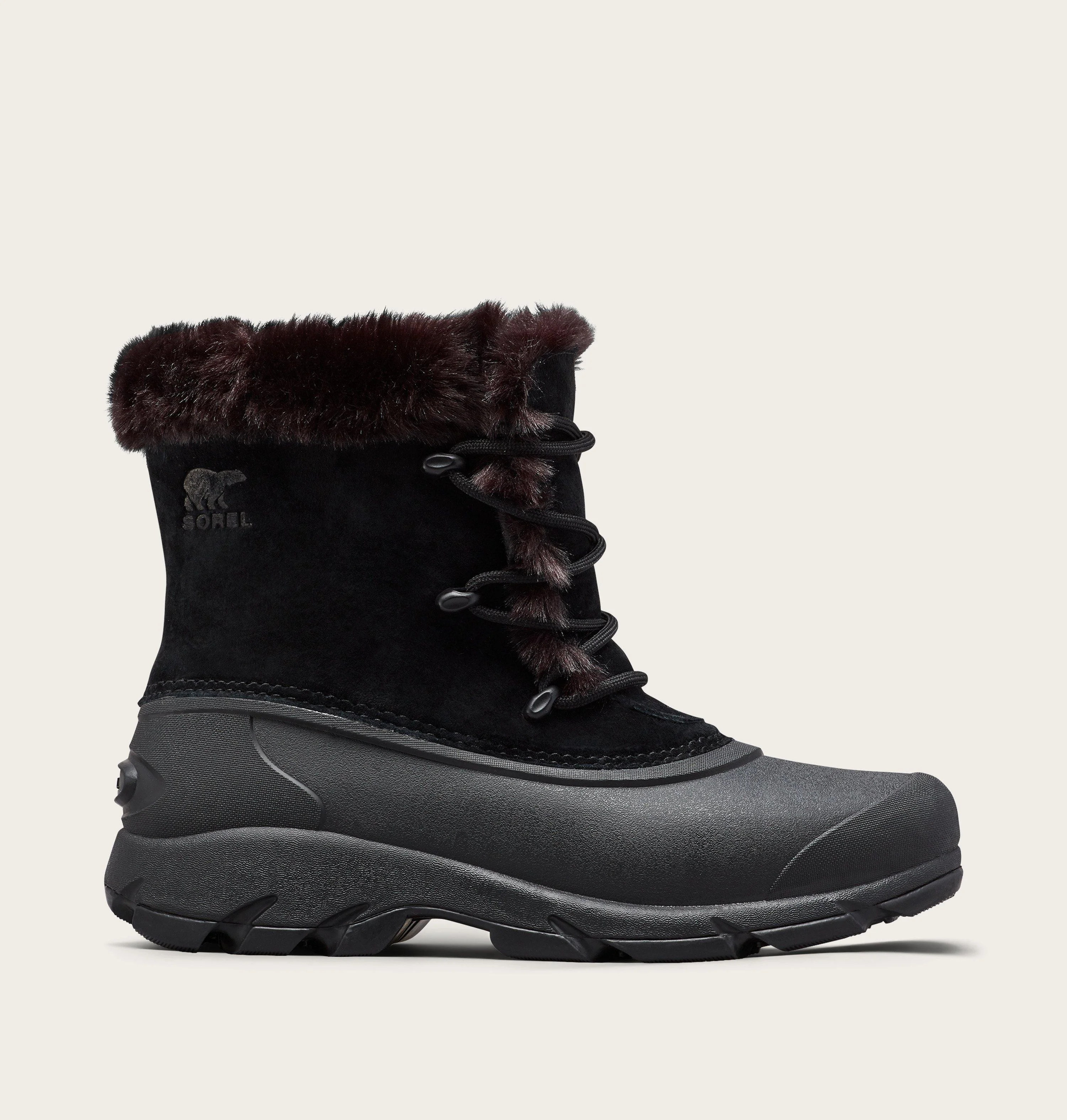 SNOW ANGEL™ Women's Boot - 1