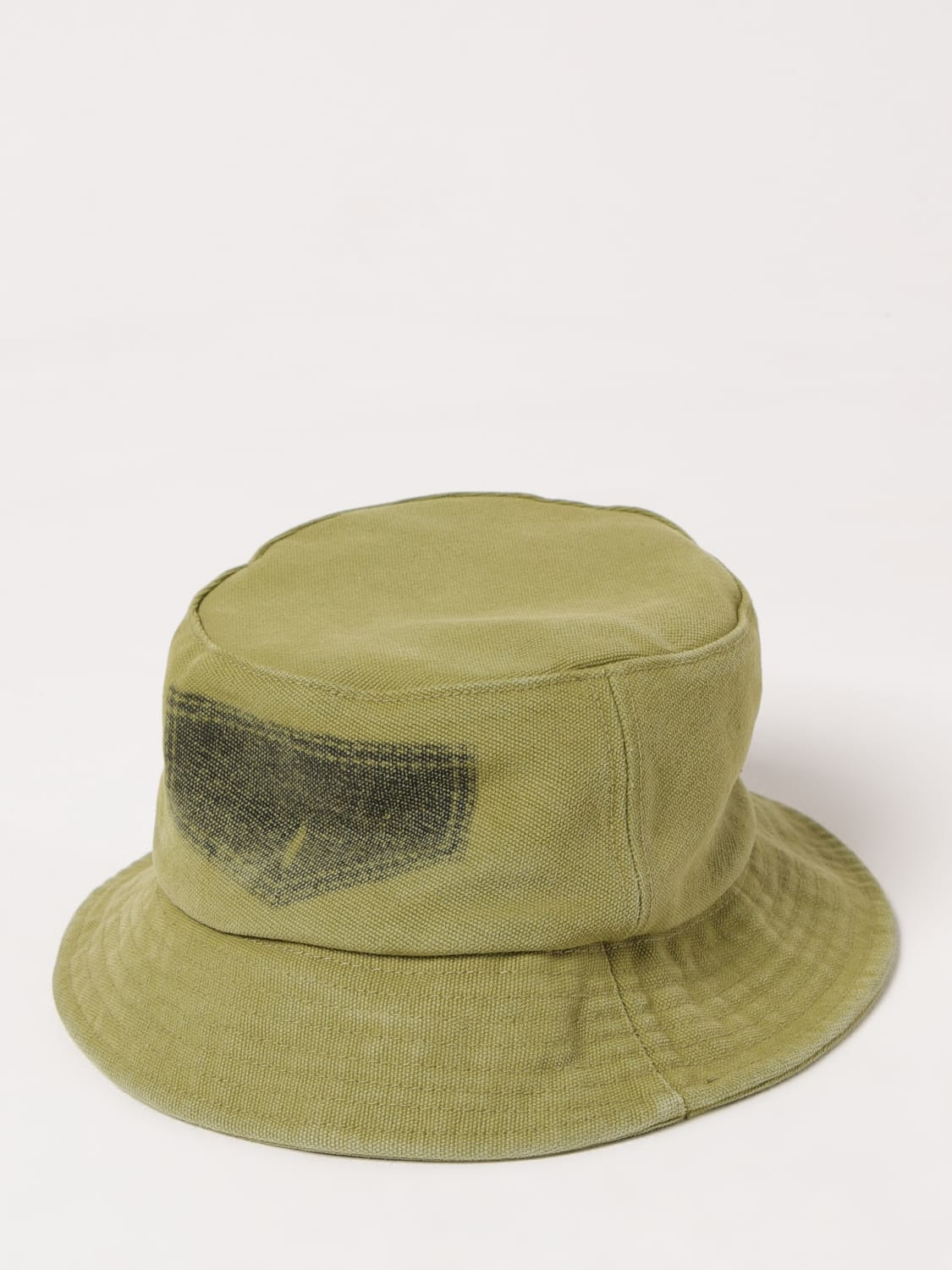 Hat men Jw Anderson - 2