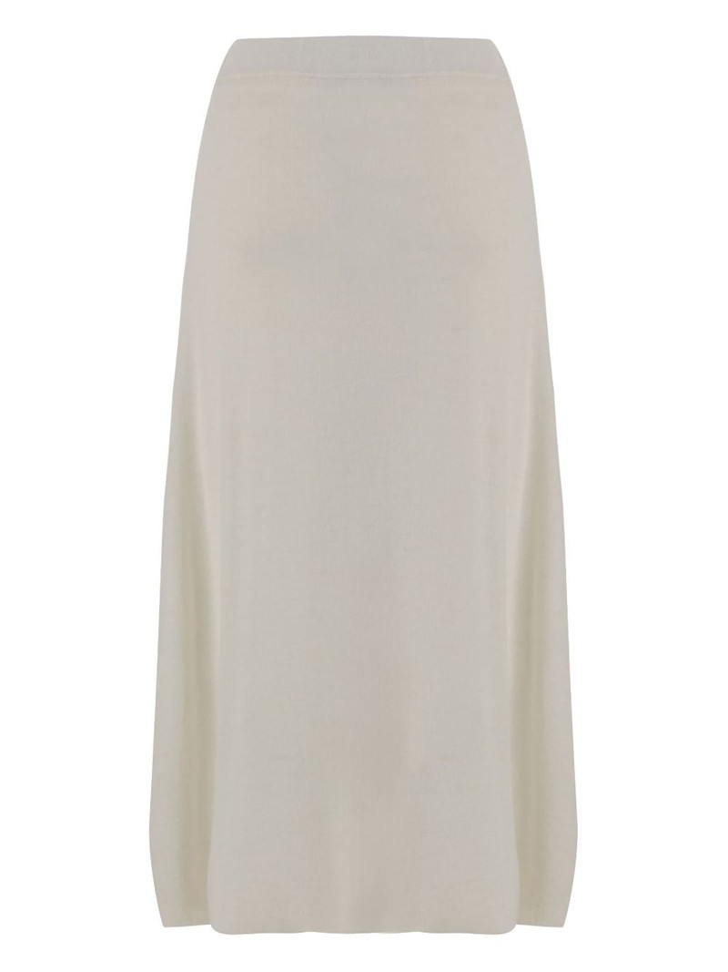 LAUREN MANOOGIAN Baloon skirt outlook