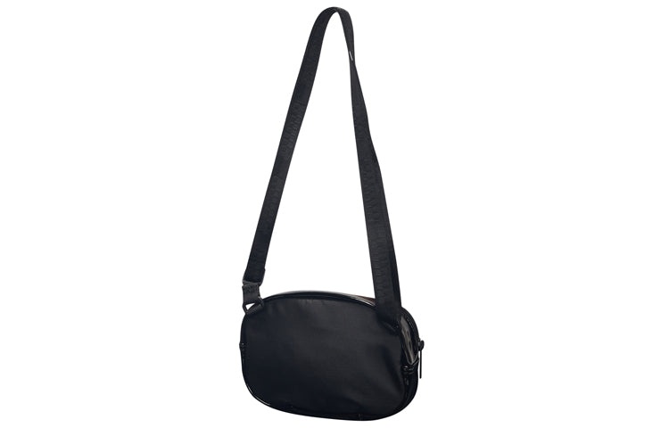 (WMNS) PUMA Core Up X-Bag 'Black' 078114-01 - 2