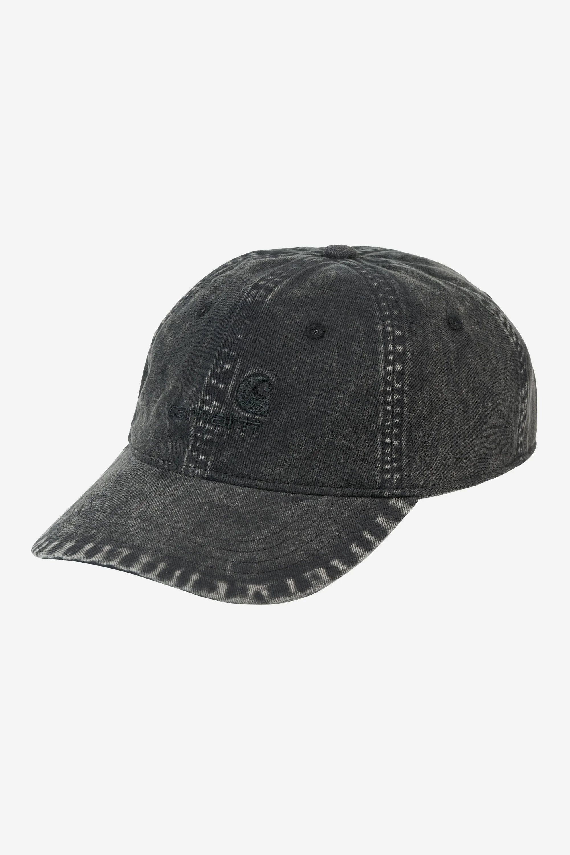 Lambert Cap - 1
