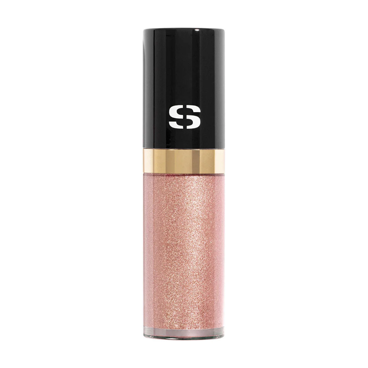 Ombre Éclat Liquide Eyeshadow - 1