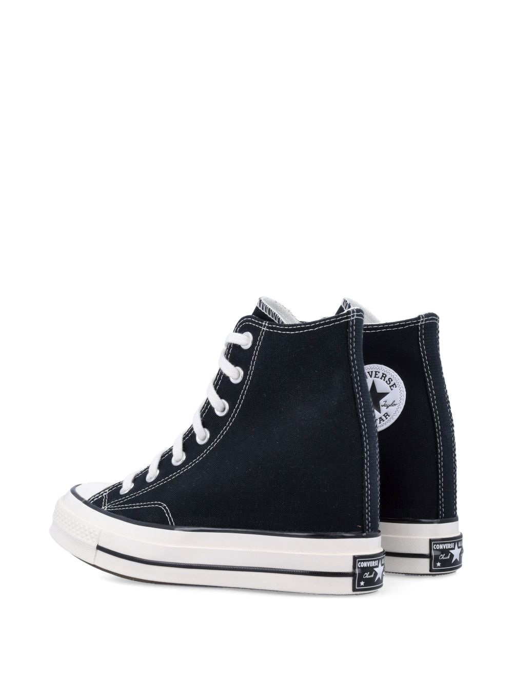 Chuck 70 sneakers - 4