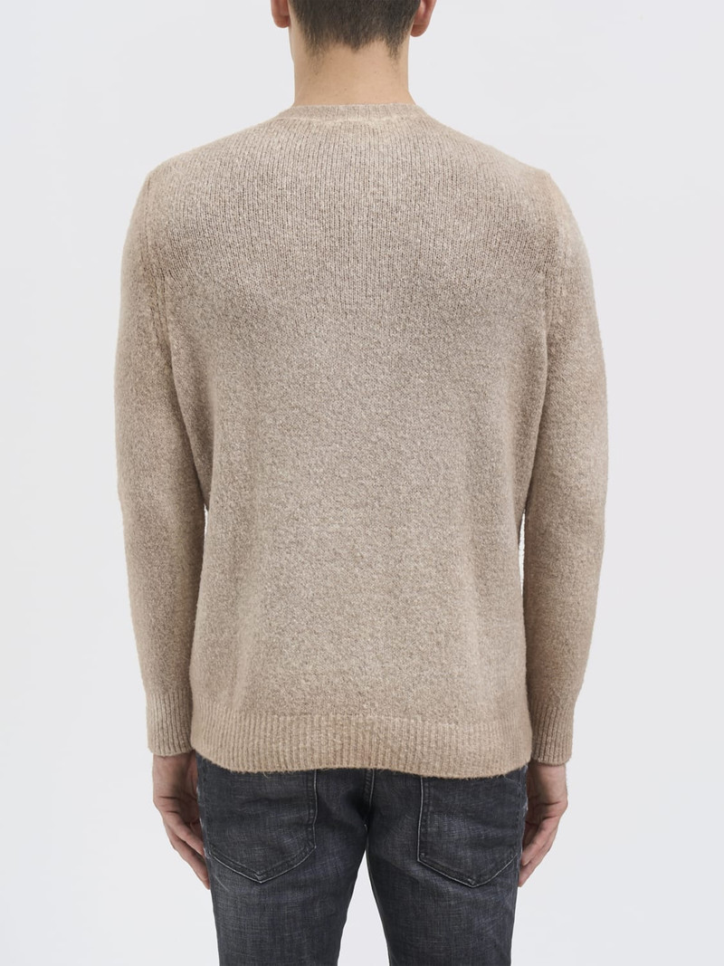 Avant Toi Sweater men Avant Toi outlook