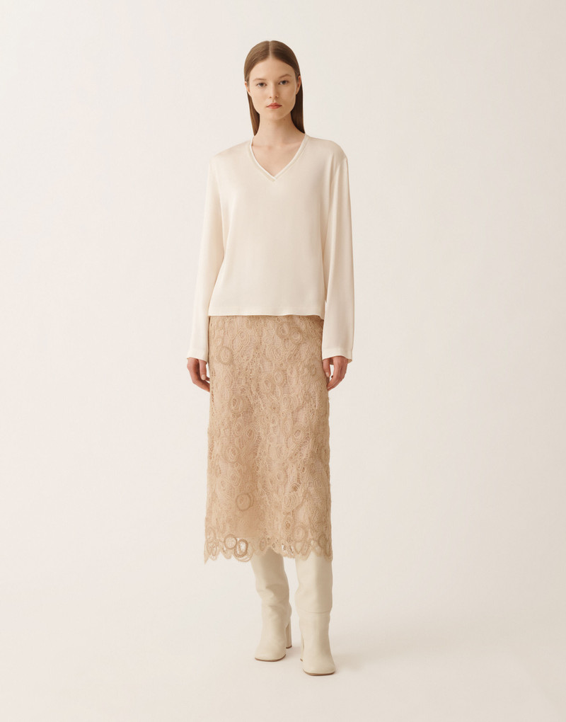 Top in enver satin 3