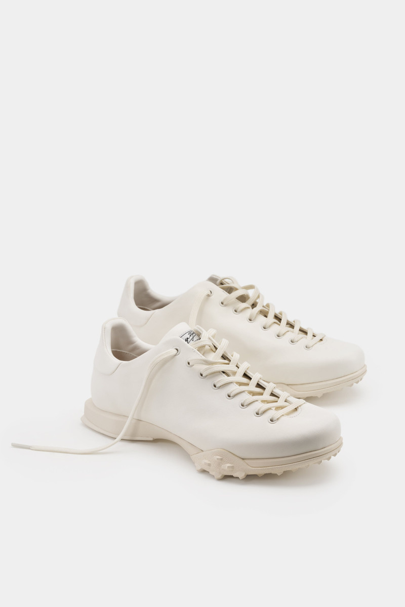EYTYS EDEN WHITE LEATHER outlook