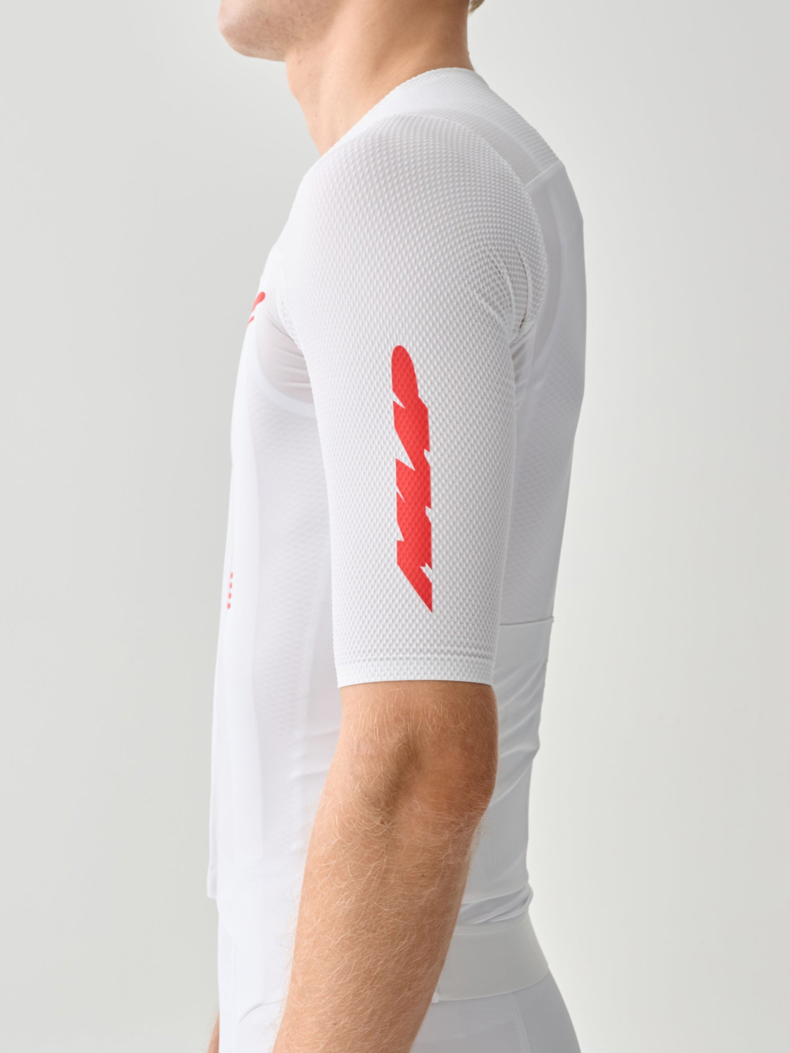 Eclipse Pro Race Jersey - 5