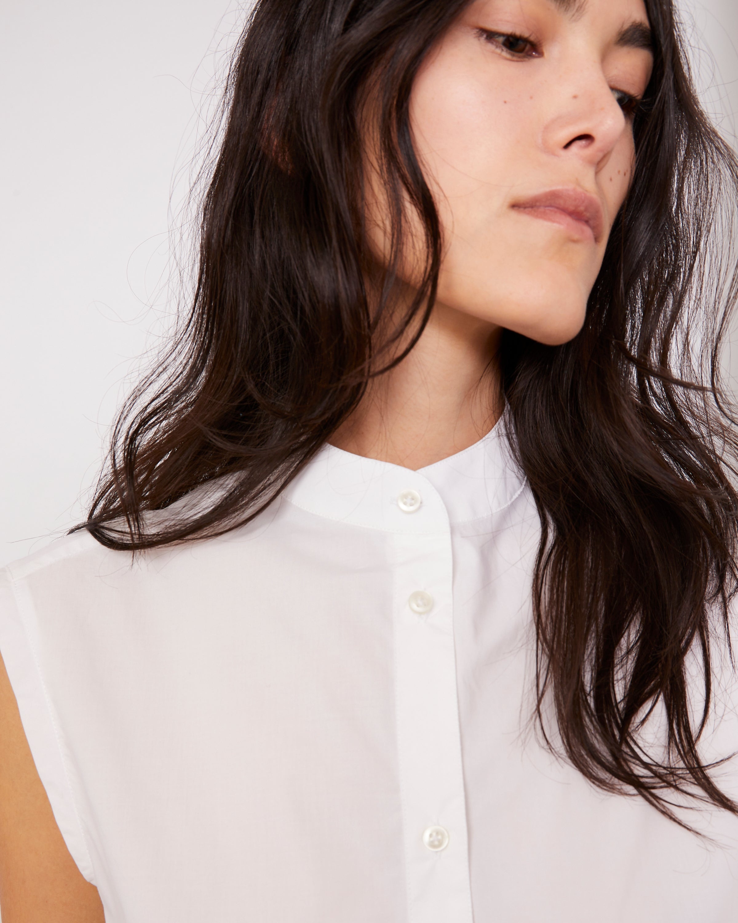 AMELIA SHIRT - 4