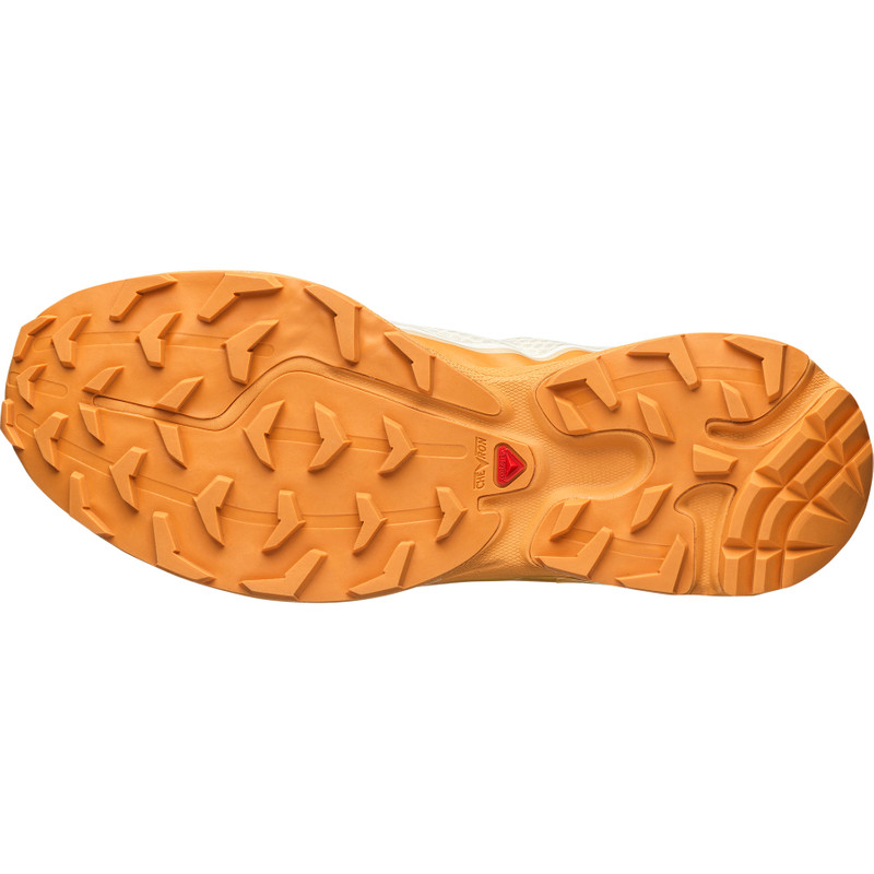 SALOMON XT-6 FT outlook