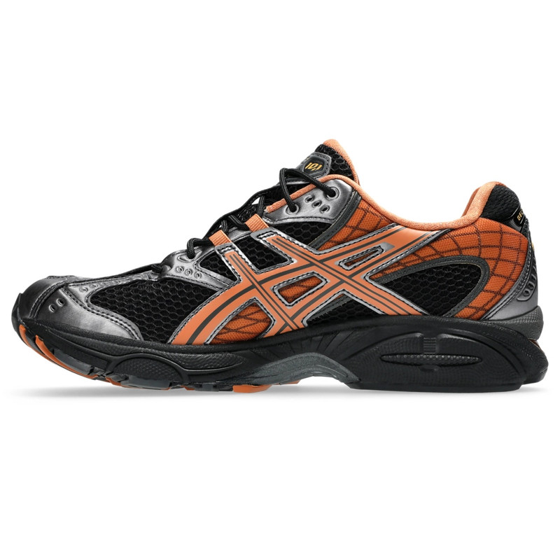Asics GEL-NIMBUS 10.1 outlook