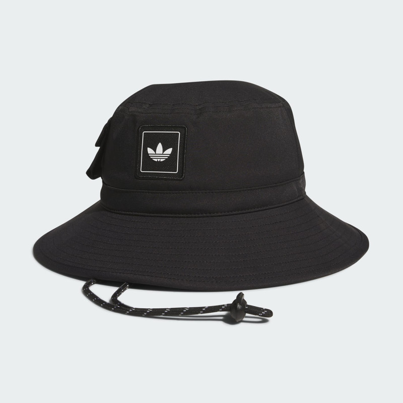 Utility 3.0 Boonie Hat 1