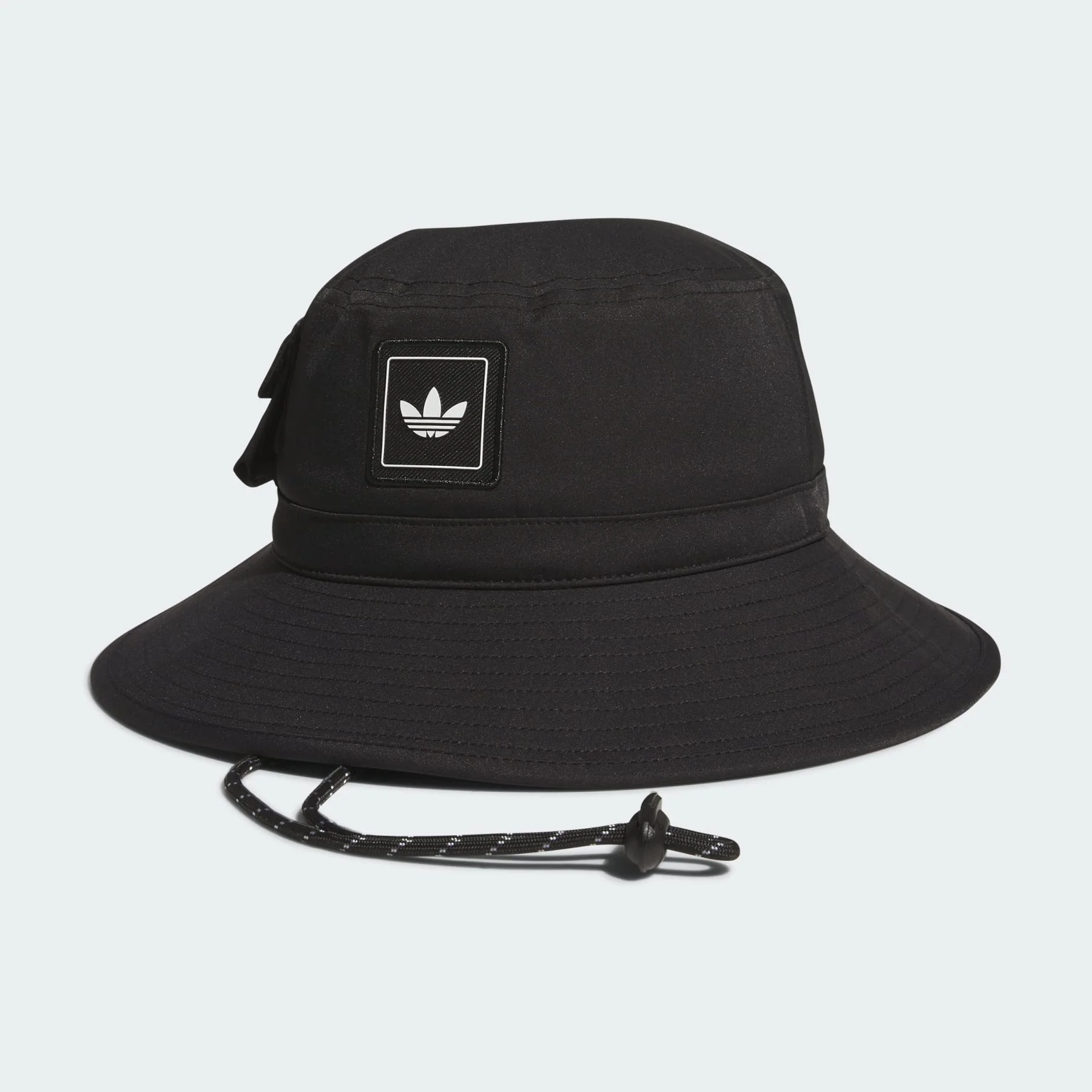 Utility 3.0 Boonie Hat - 1