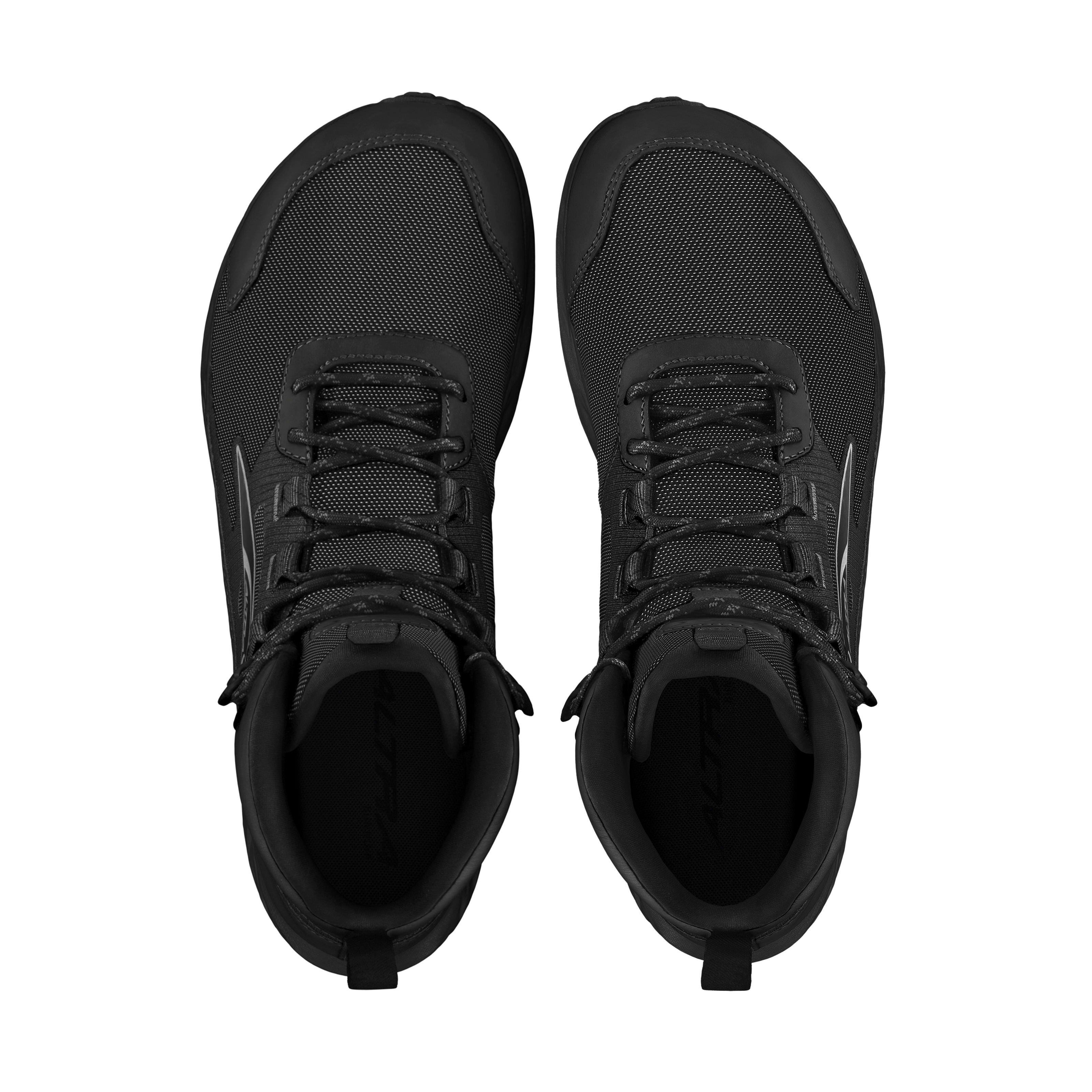Women's Timp Hiker GTX - 6