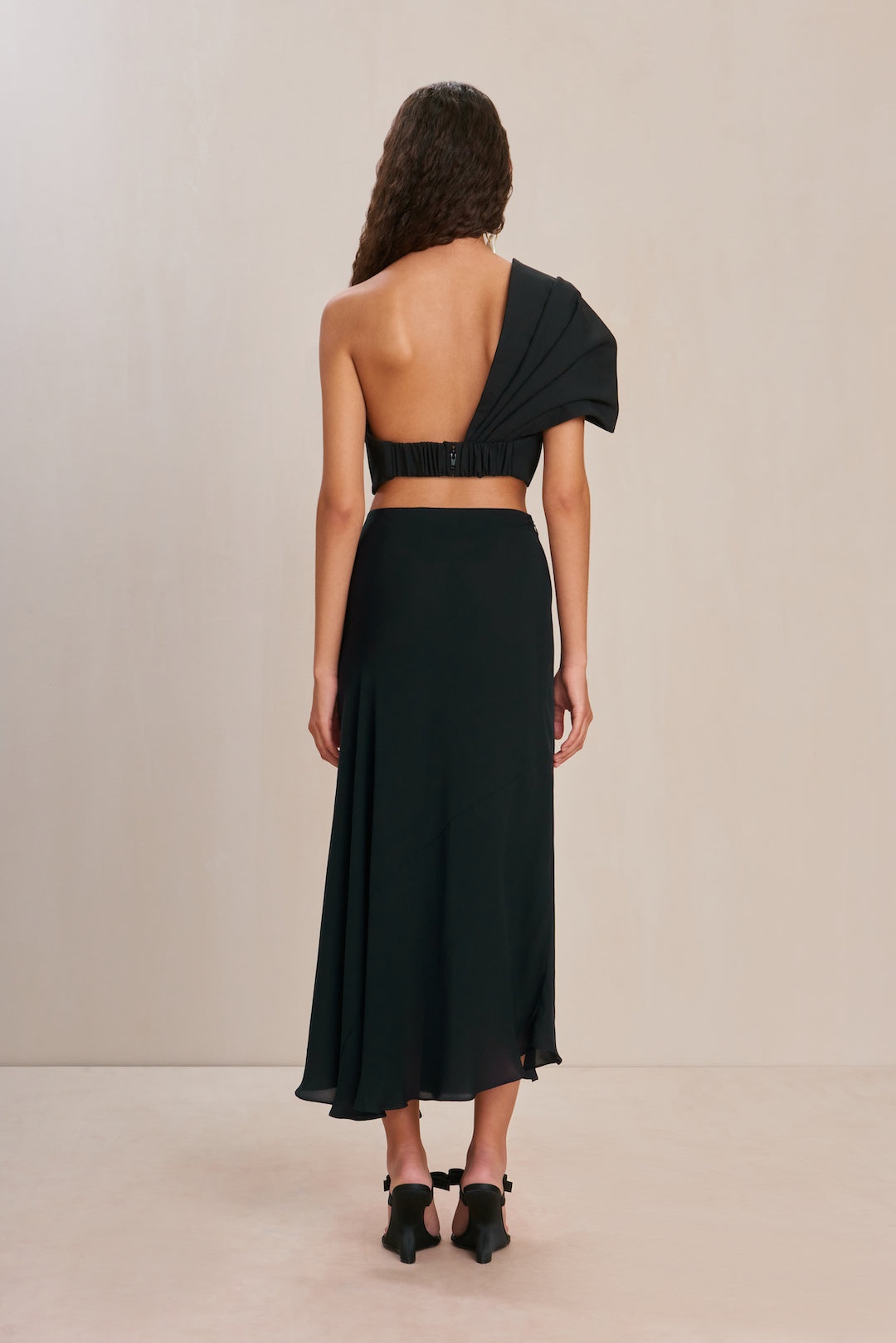 DELIA TOP - 5