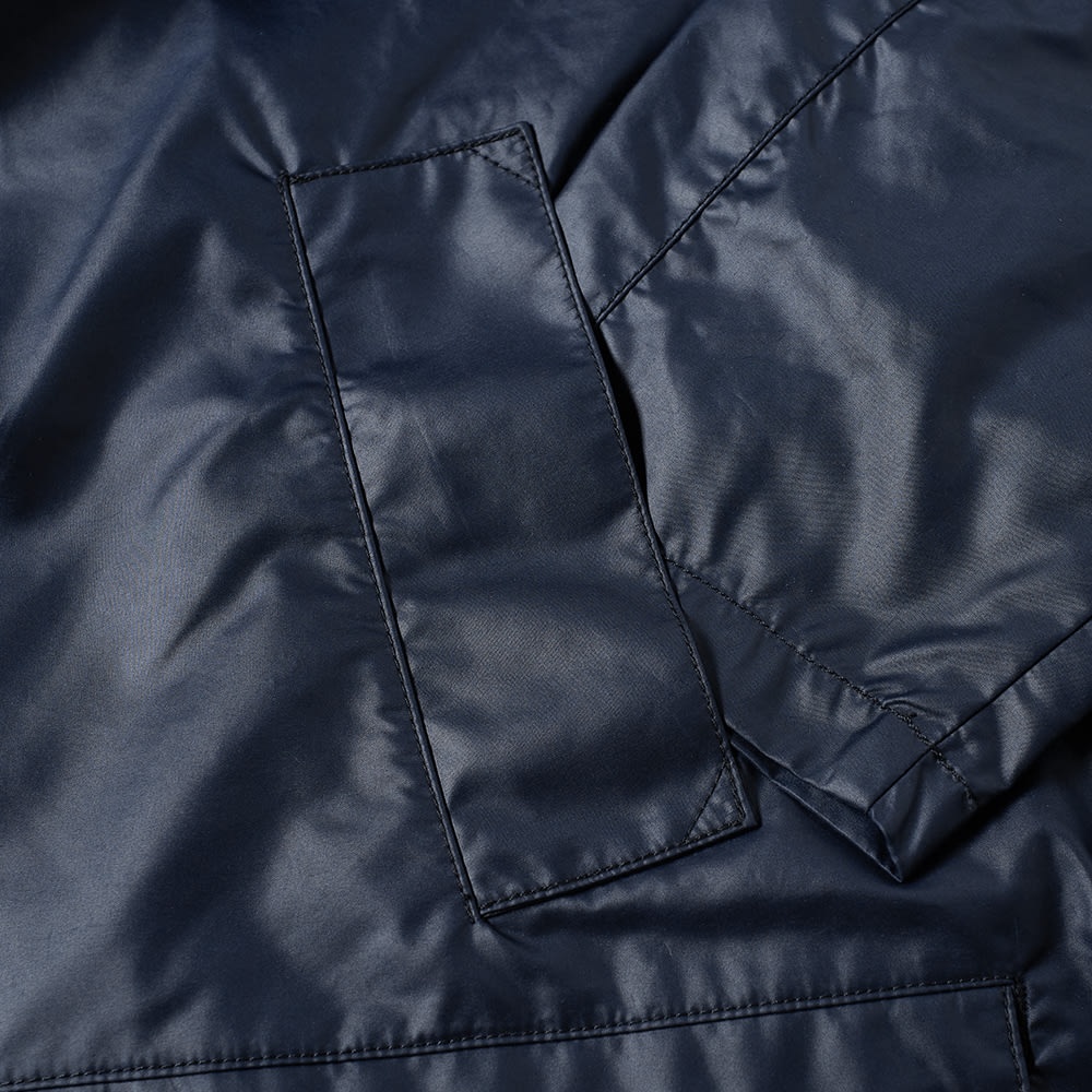 Nanamica Field Jacket - 2