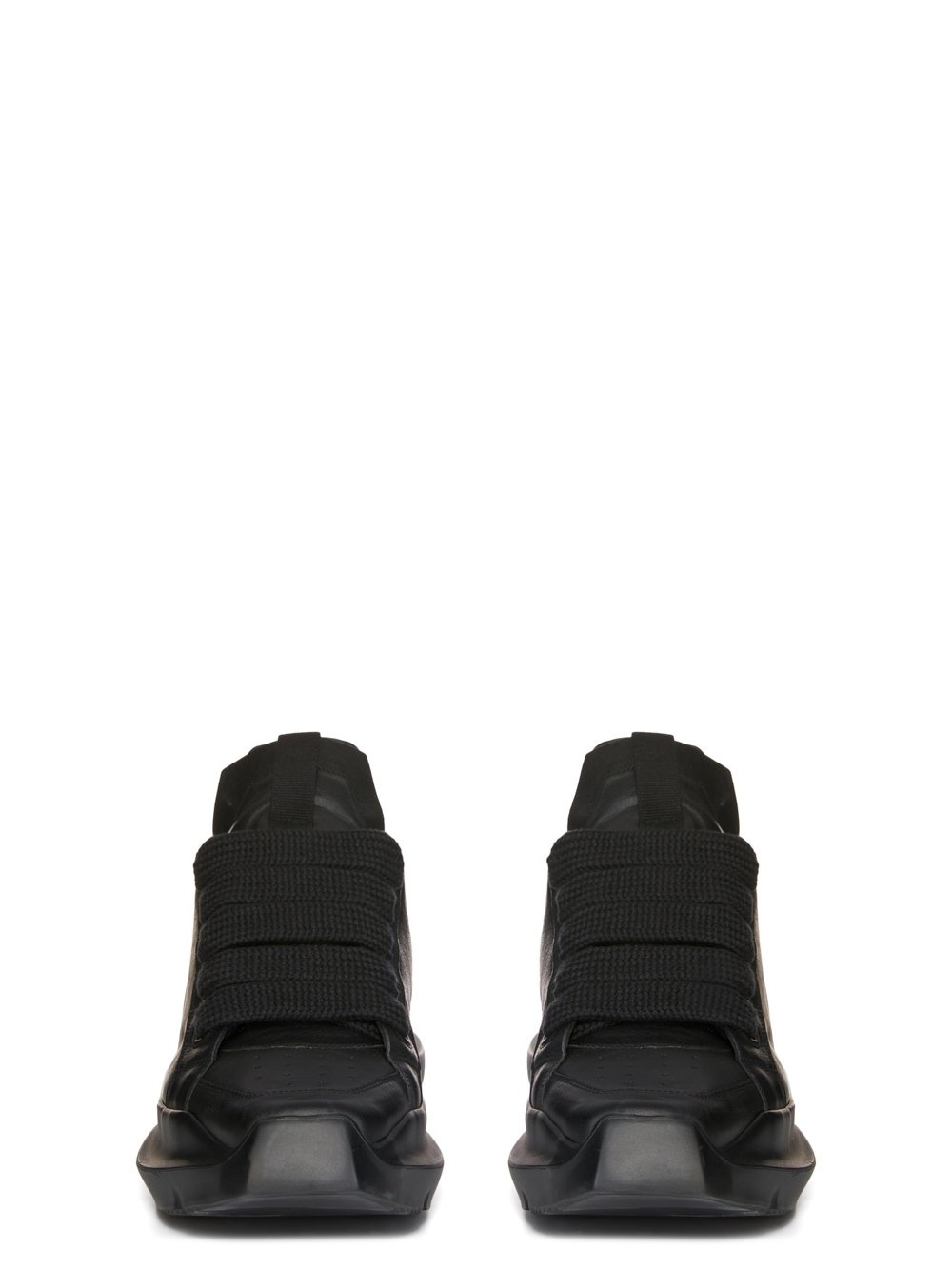 SHOES - 2
