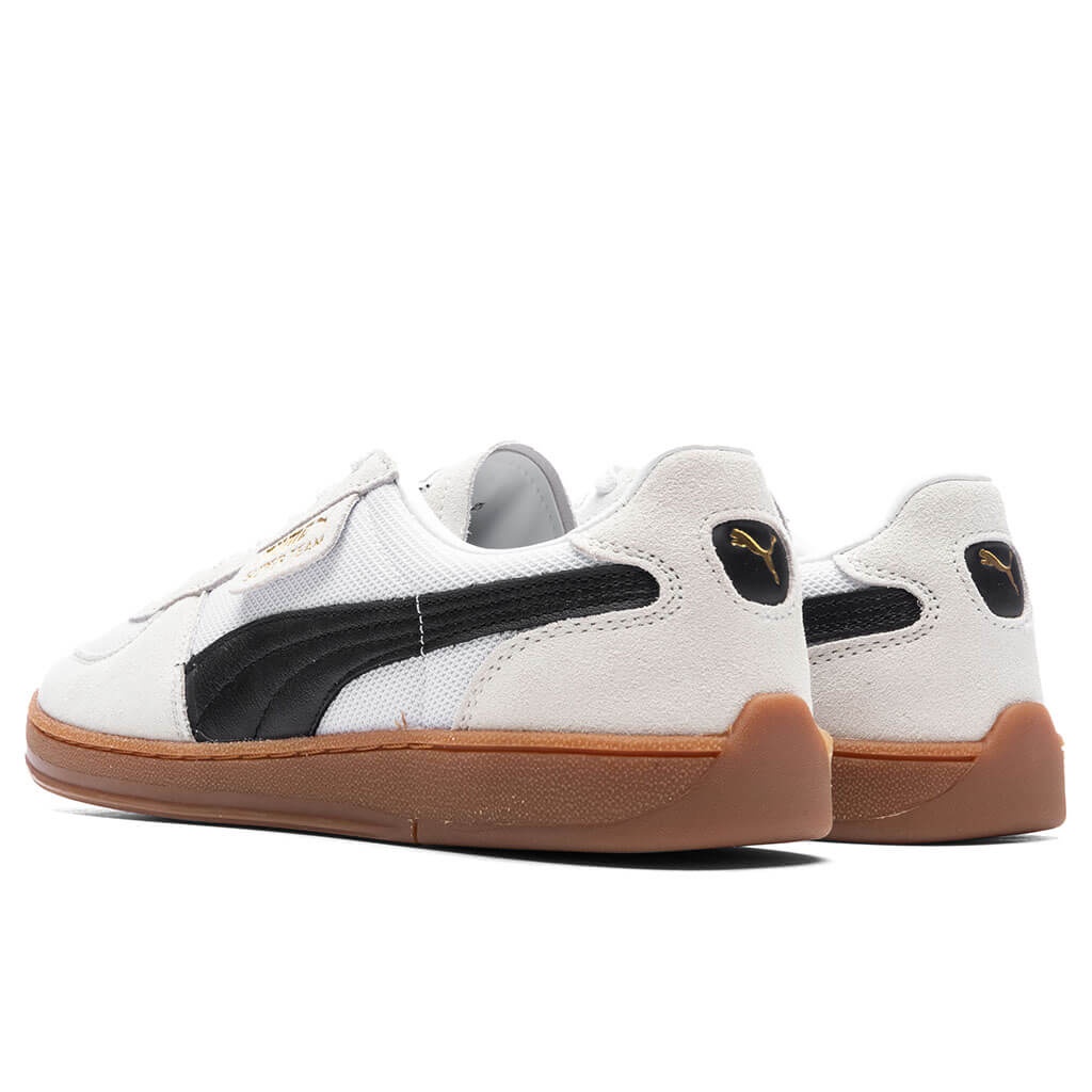 SUPER TEAM OG - WHITE - 3