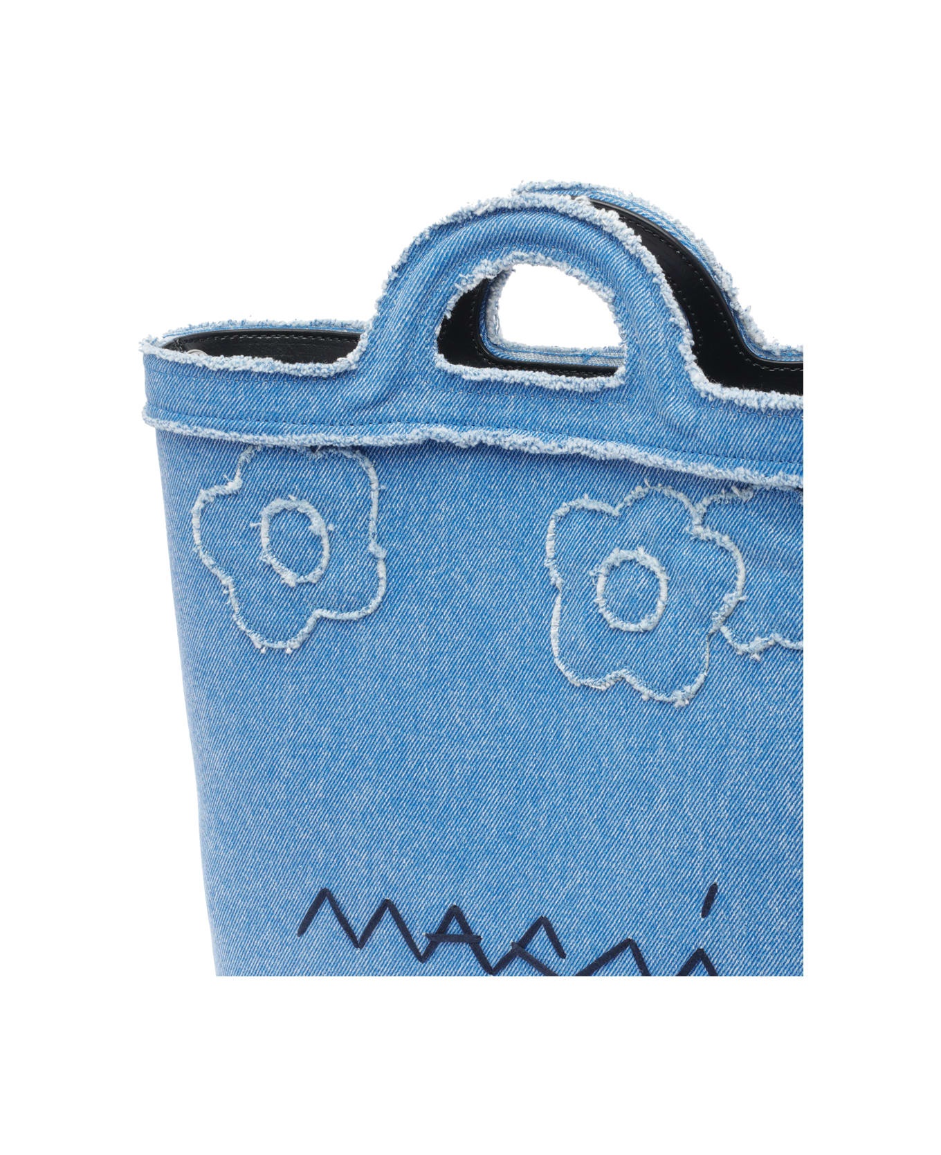 Tropicalia Crossbody Bag - 4