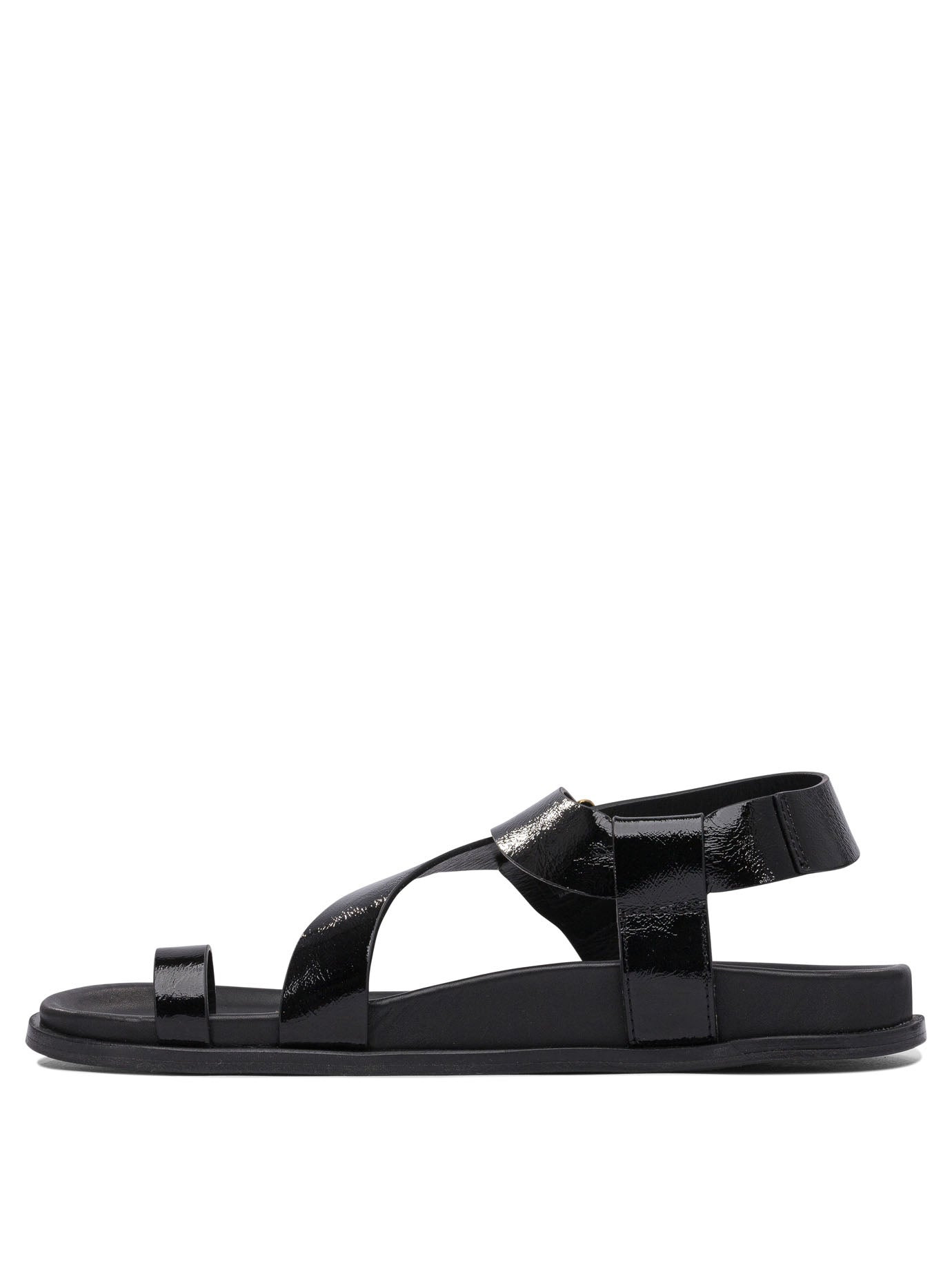 Alohas - Alohas Sandals - 3