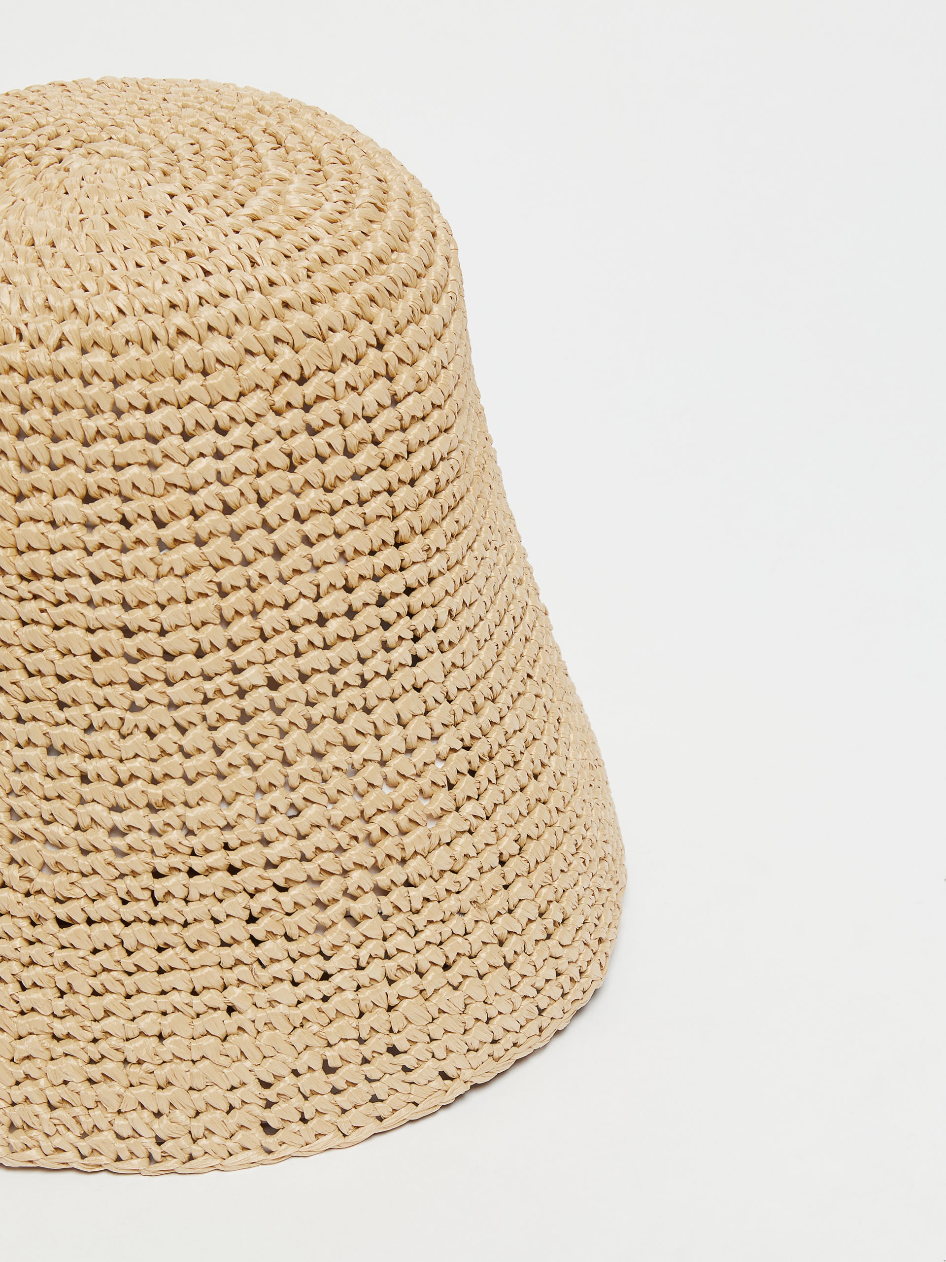 TIMORE Viscose hat - 2