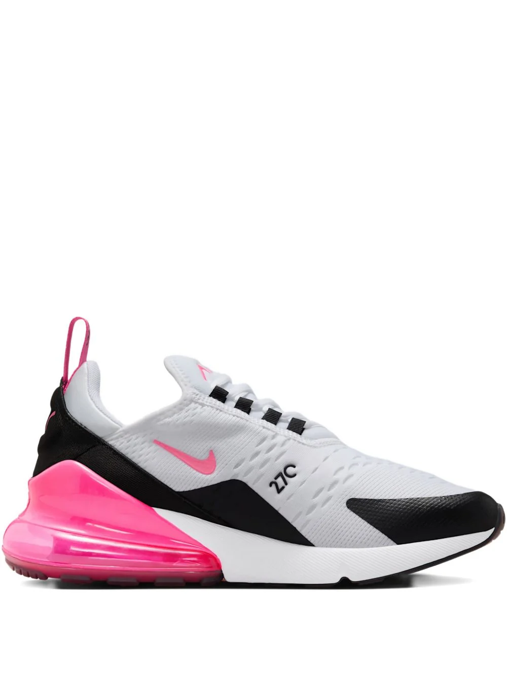 Air Max 270 sneakers - 1