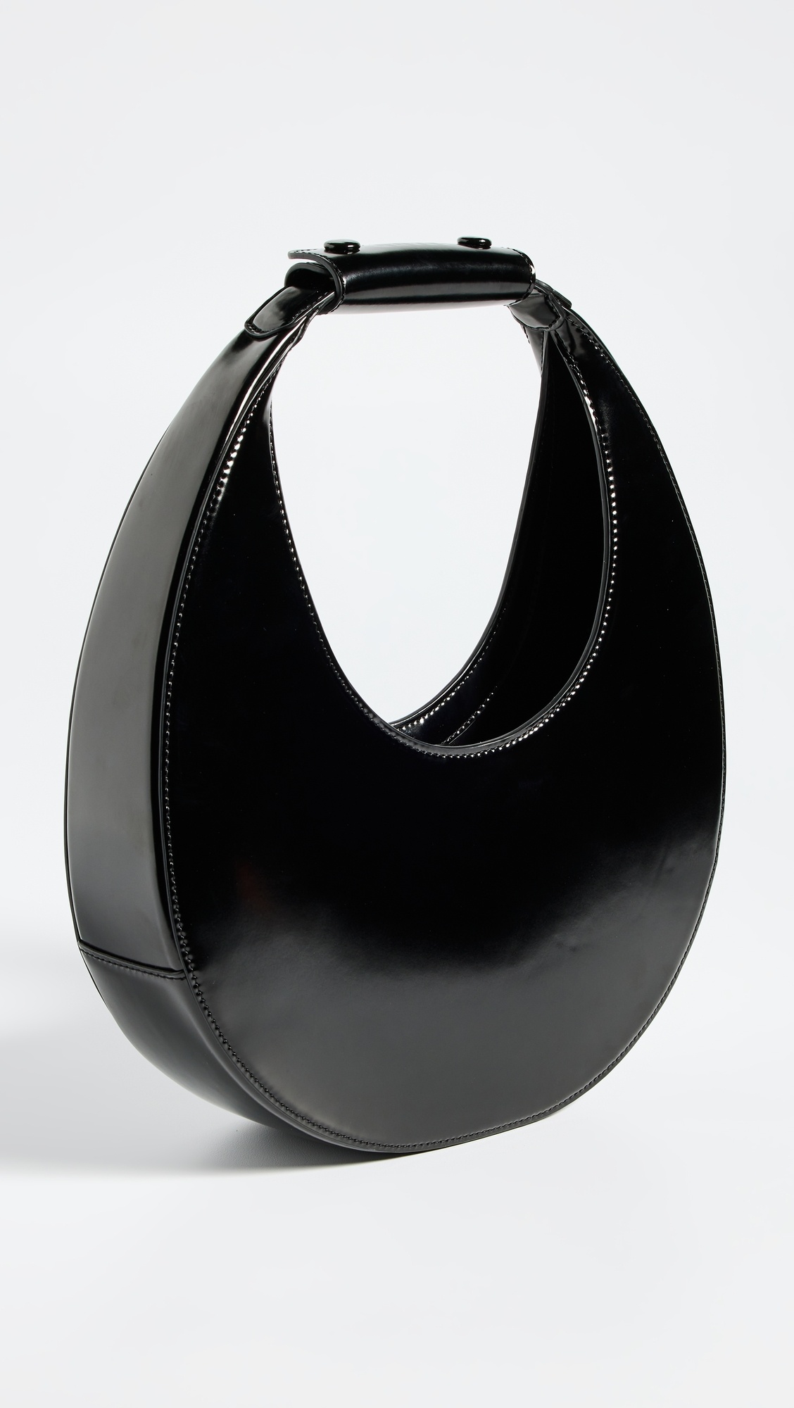 Moon Tote Bag - 3