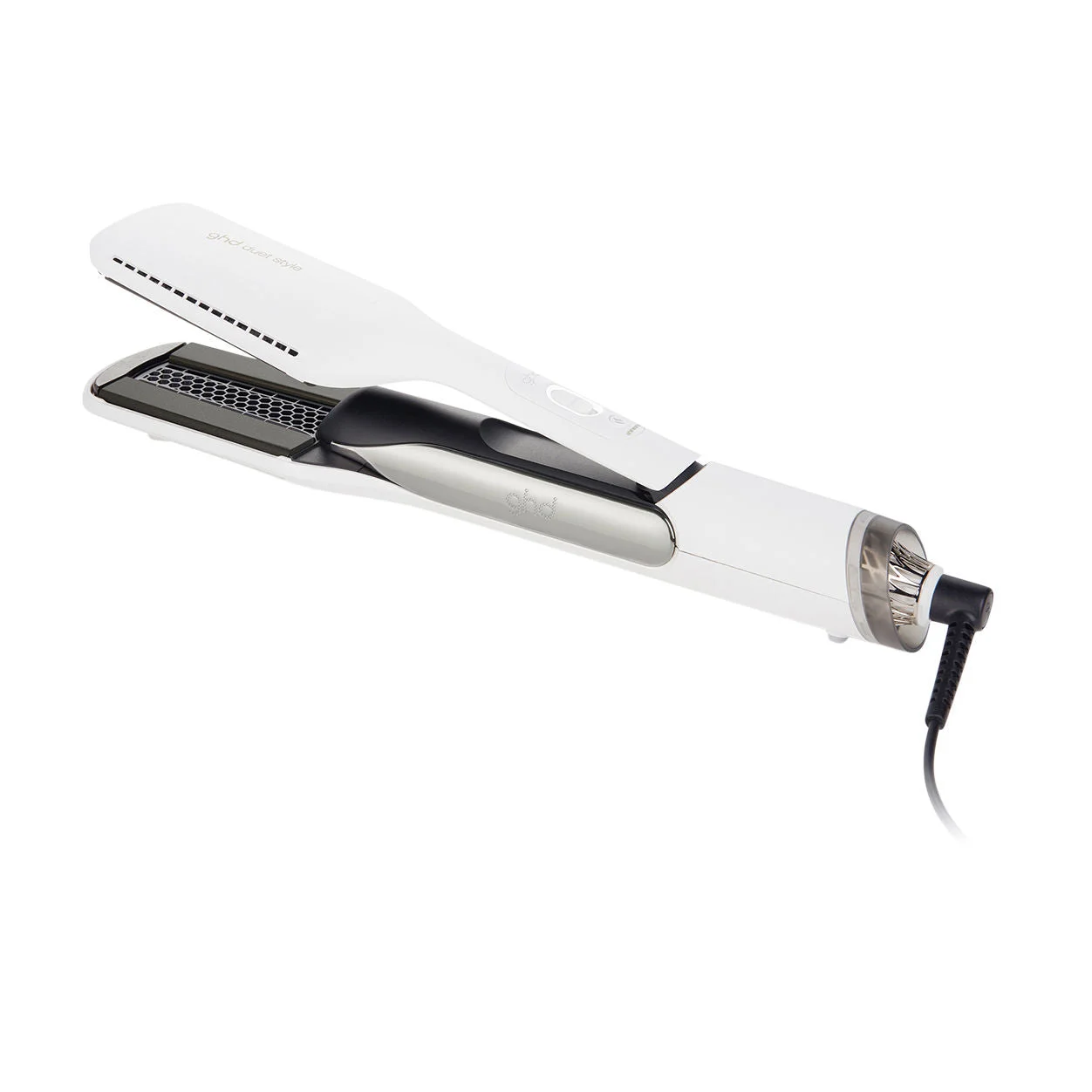 Duet Style 2-in-1 Hot Air Styler - 1