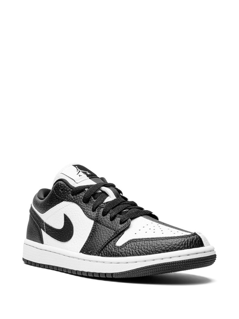 Air Jordan Low 1 sneakers - 2