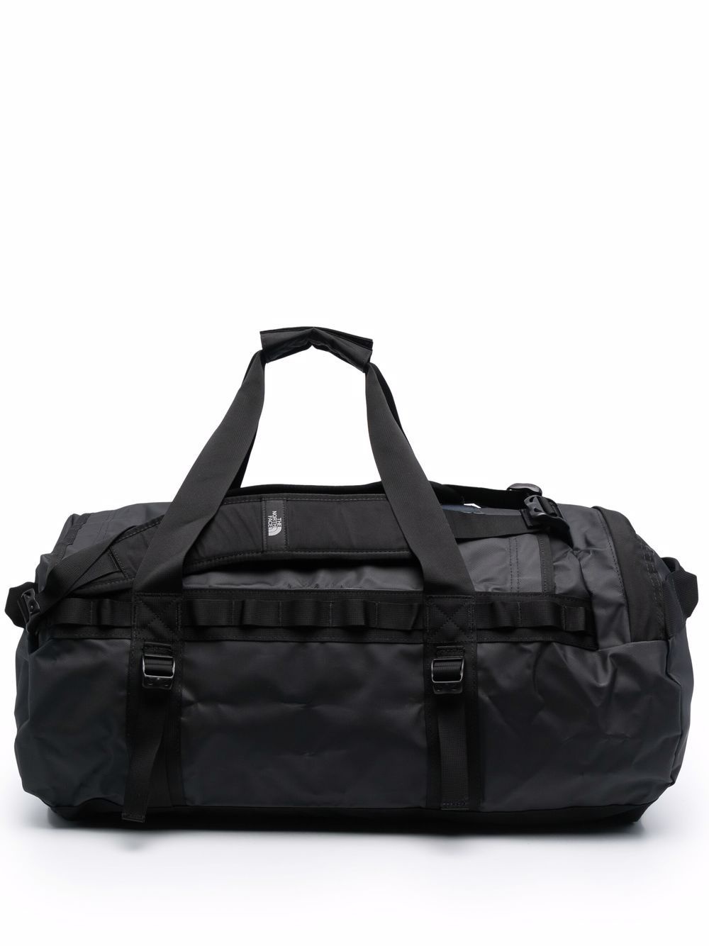 Base Camp backpack - 1