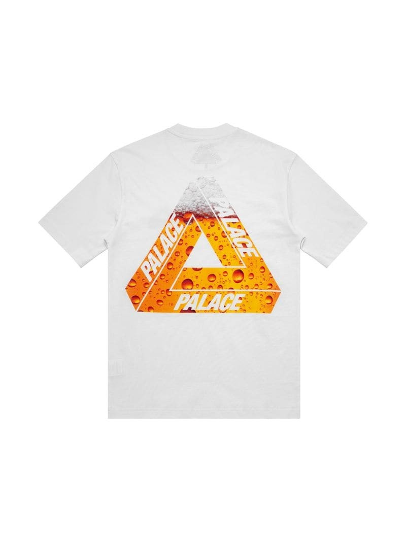 PALACE Tri-Lager T-shirt outlook