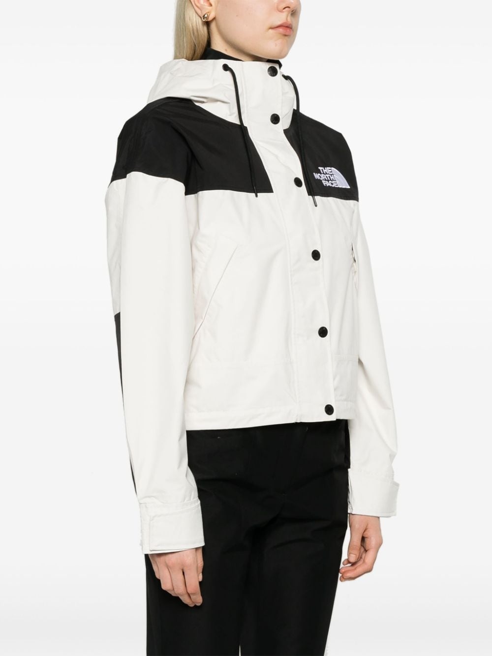 Reign On jacket - 3
