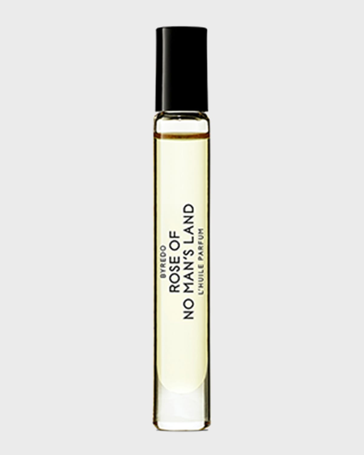 Rose of No Man's Land Roll-On Oil, 0.25 oz. - 1