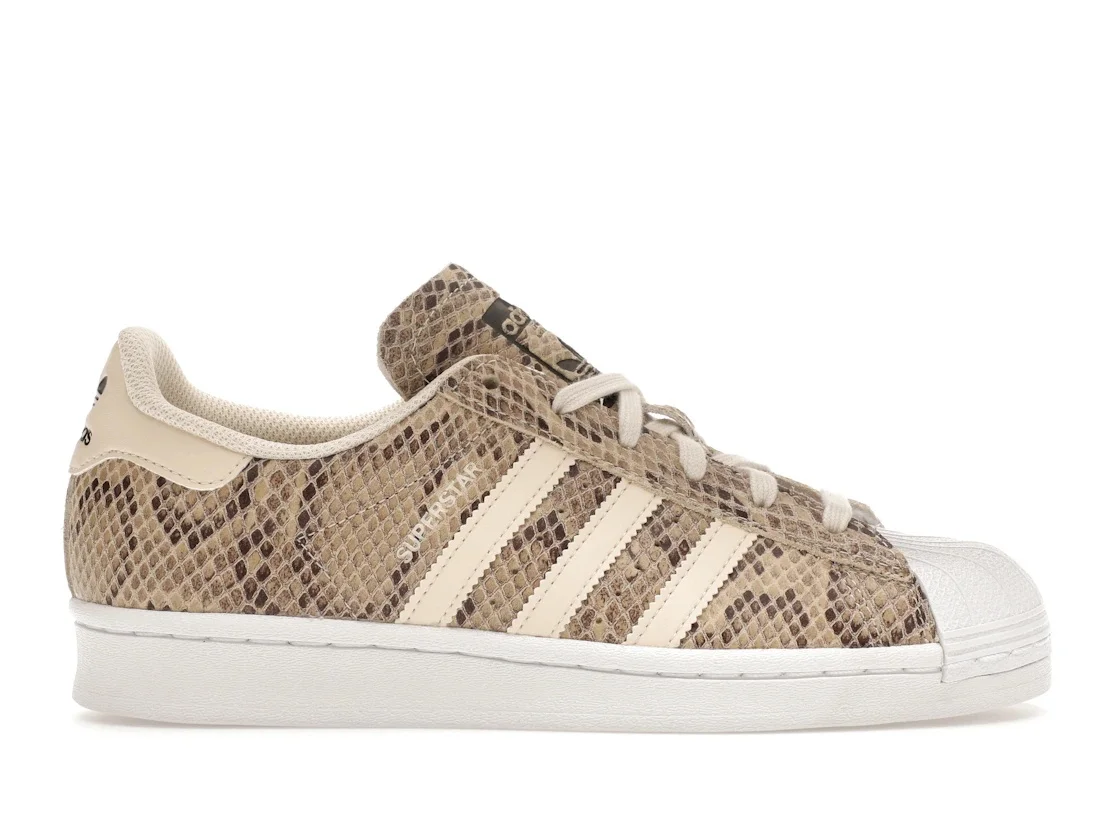 adidas gazelle silver green womens adidas Ultraboost 21 Shoes Wonder White GX2558