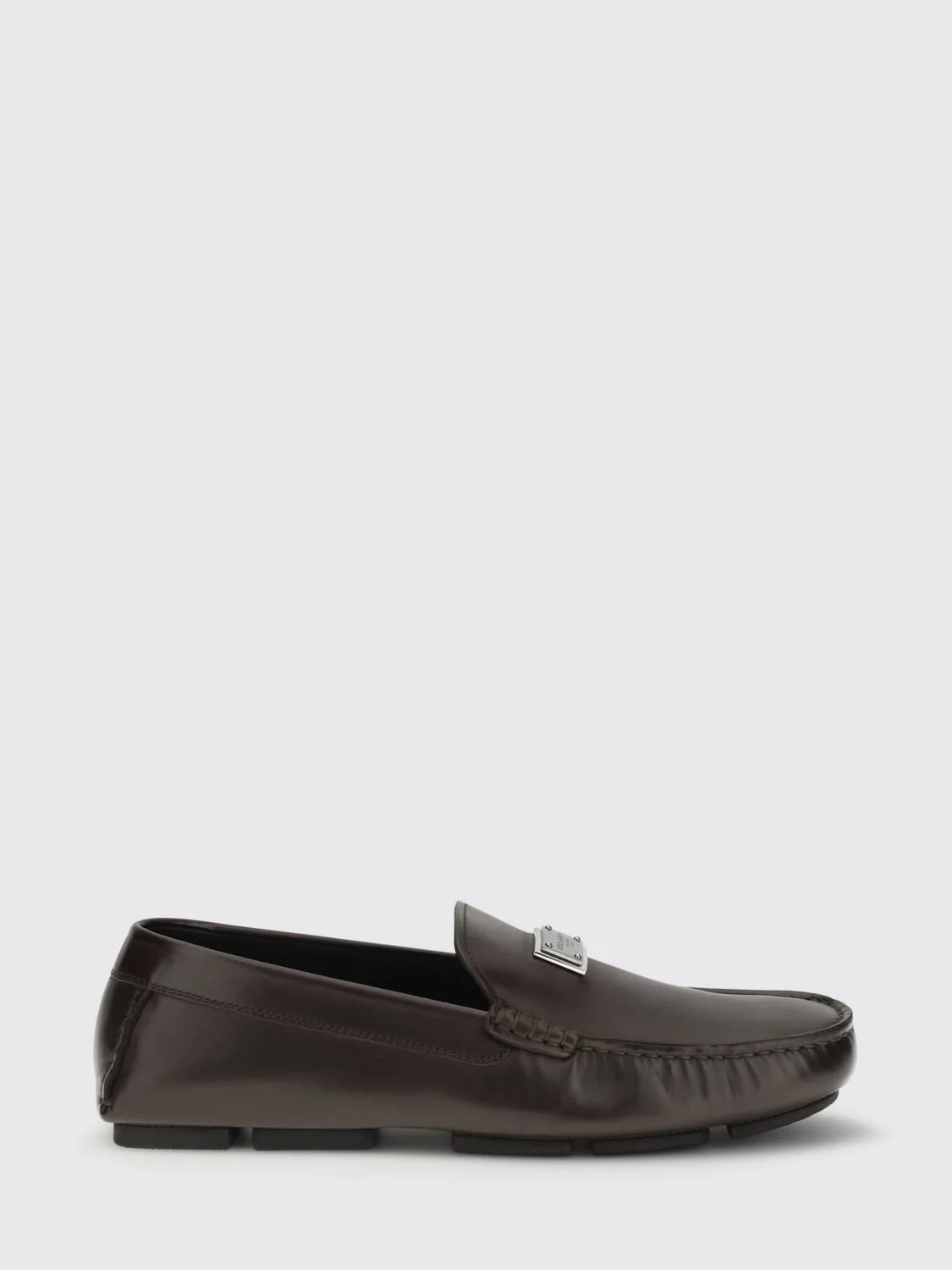 Shoes men Dolce & Gabbana - 1