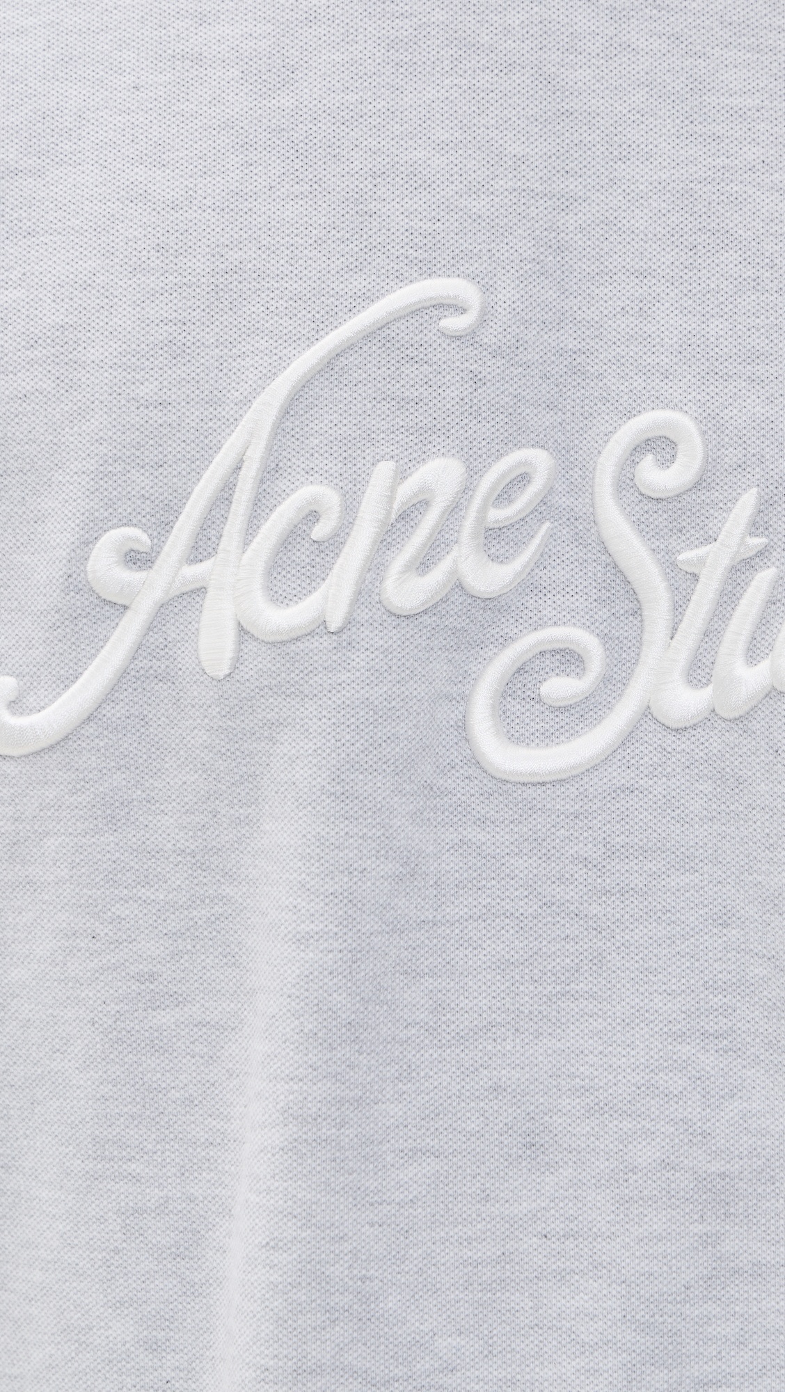 Exford Tourist Logo Tee - 5