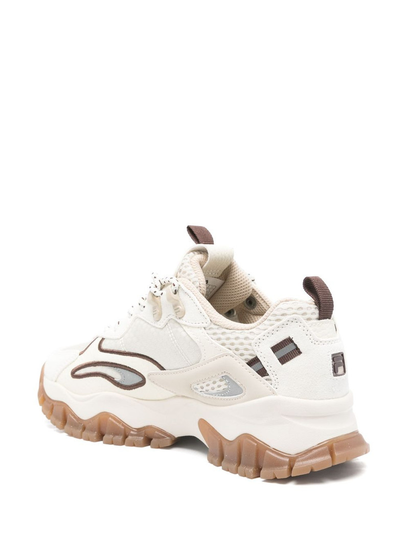 Ray Tracer TR2 sneakers 3