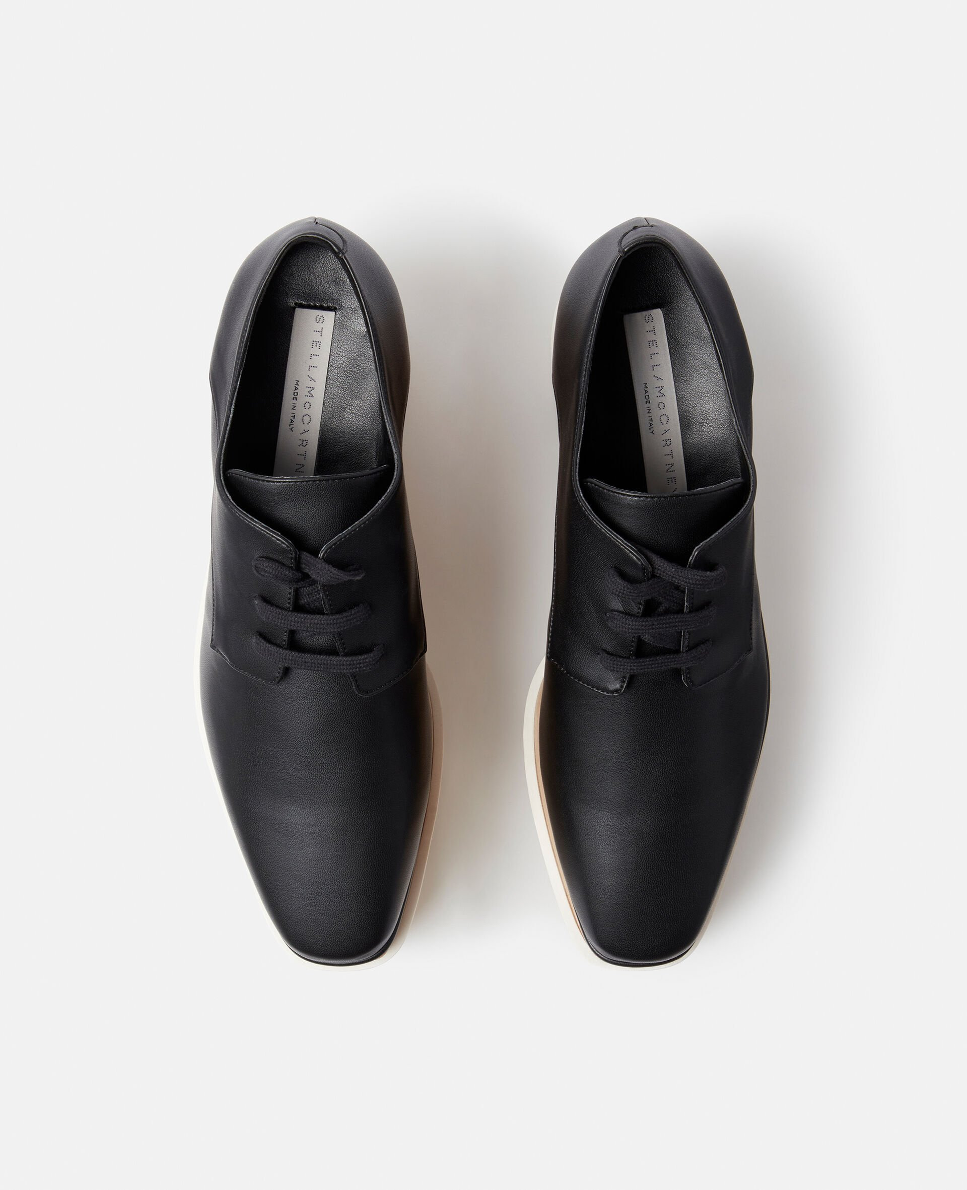 Elyse Platforms - 2