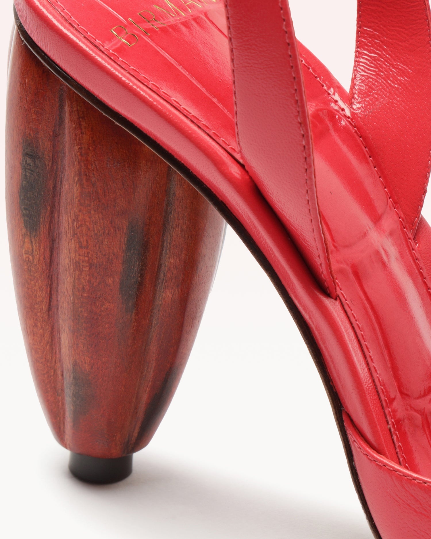 CACAU SANDAL - 5