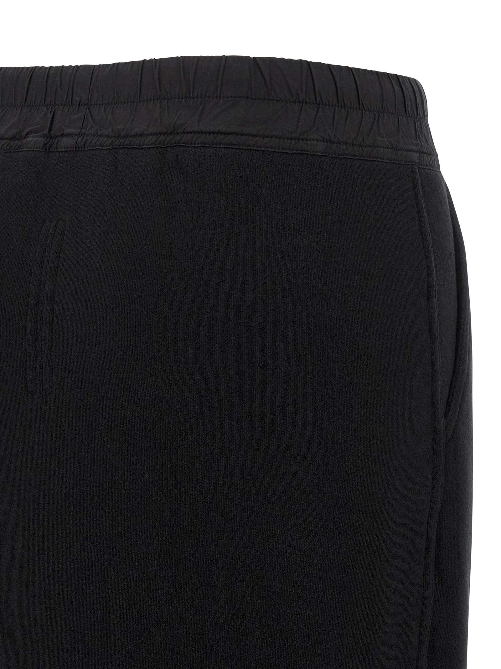 Drkshdw Women 'Phleg Pillar' Skirt - 4