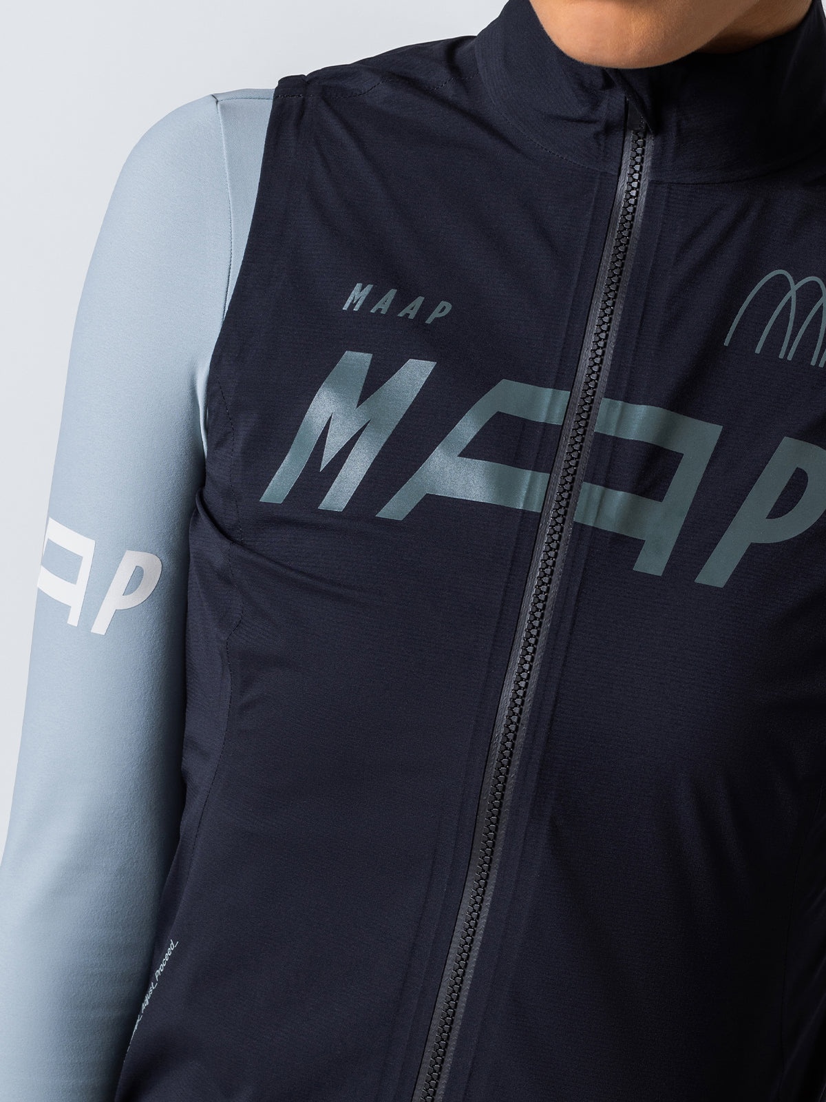 Women's Adapt Atmos Vest - 6